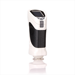 Máy đo màu Hangzhou CHNSpec CS-200